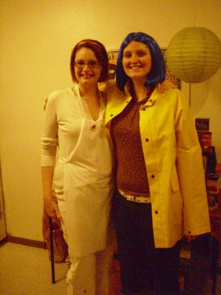 1915741_789985974759_6254125_n