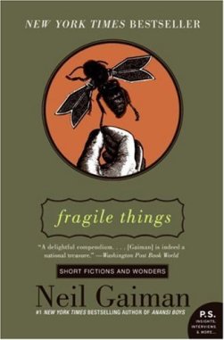 FragileThingsShortFictionsandWondersPS_PaperbackPS_1213846460