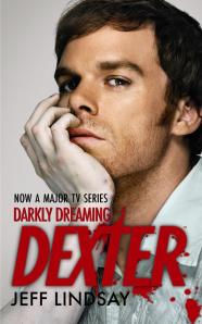 darkly-dreaming-dexter-12