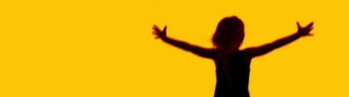 girl-with-all-the-gifts