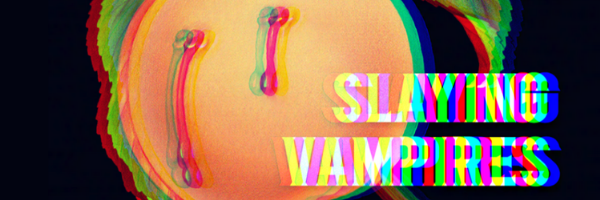 Copy of Copy of peter clines