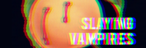 Copy of Copy of peter clines