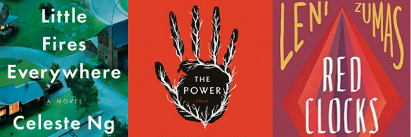 Copy of peter clines